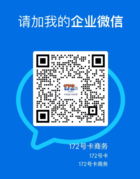1772006811360.png